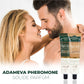 AdamEva Pheromone Solide Parfüm